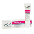 ACM Depiwhite Eye Contour Gel 15ml