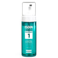 Isdin Teen Skin Acniben Limp Purificante 150 Ml