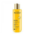 Beesline Daily Shampoo Fragrance Free 150ml