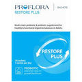 Proflora Restore Plus Sachet 30's