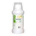 Duphalac Syrup 300ml