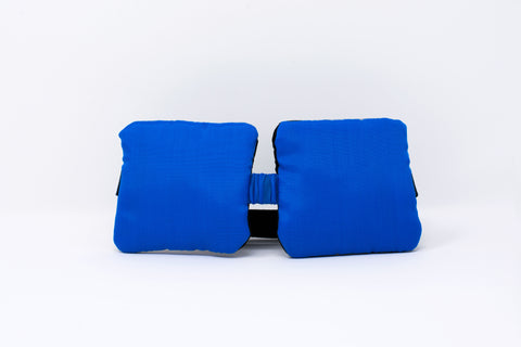 Eyegiene Eye Mask for Dry Eyes 10's