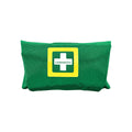 First Aid Kit (Small)