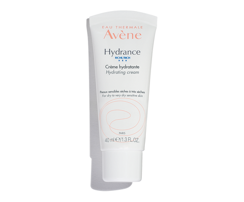 Avene