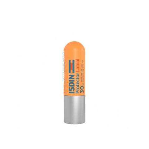 ISDIN Lip Protector 50+ 4g