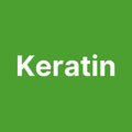Keratin