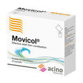 Movicol Power 13.8g Sachets 20's