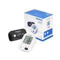 Omron M3 Comfort Blood Pressure Monitor