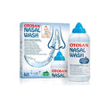 Otosan Nasal Wash Kit