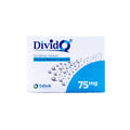 Divido Capsules 20's