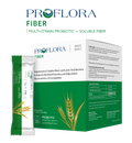 Proflora Fiber Sachets 30's