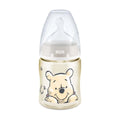 Nuk Winney the Pooh Feeding Bottle 150ml 0-6months