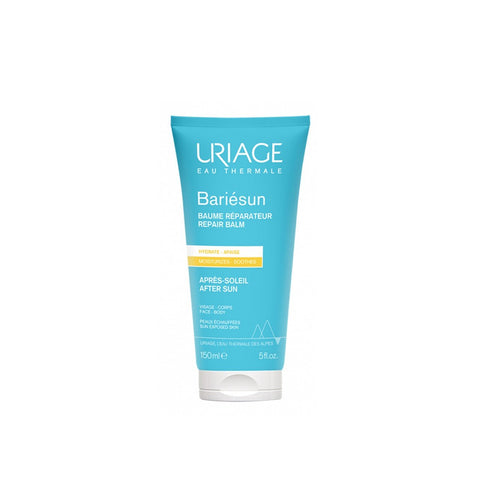 Uriage After Sun Repair Balm 150 Ml