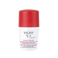 Vichy Deodorant Roll On Stress Resist 50ml